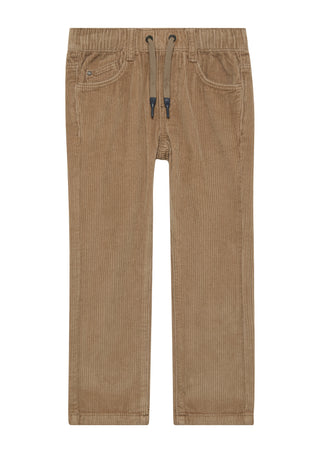 Hose