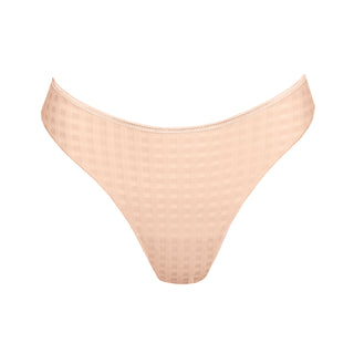 AVERO caffé latte String