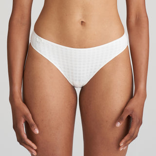 AVERO natur Rioslip