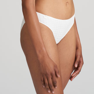 AVERO natur Rioslip