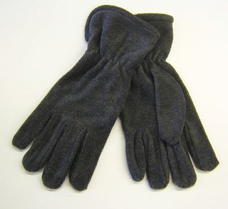 Fleecehandschuhe