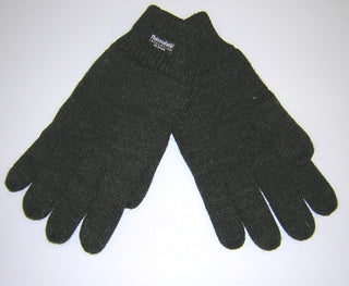 Handschuhe