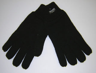 Handschuhe