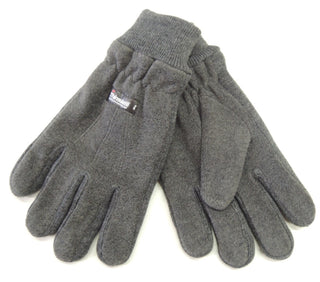 Fleecehandschuhe