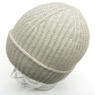 Strickmütze