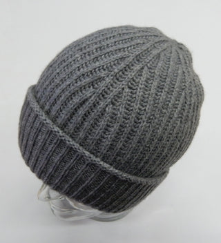 Strickmütze