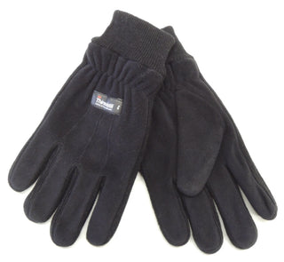 Fleecehandschuhe