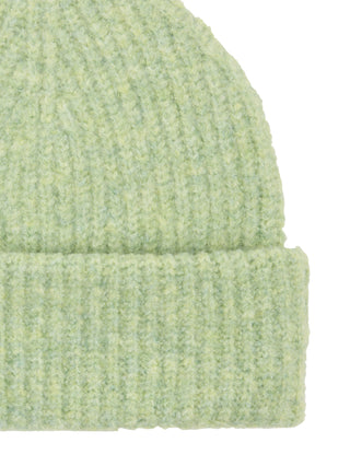 Basic Beanie