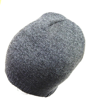 Strickmütze