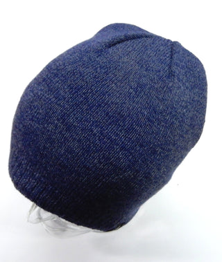 Strickmütze