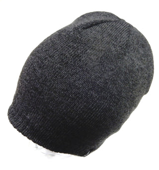 Strickmütze