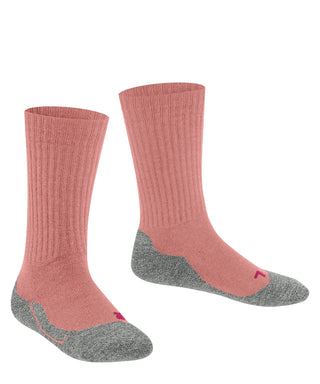 FALKE Active Warm Kinder