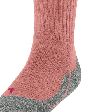 FALKE Active Warm Kinder