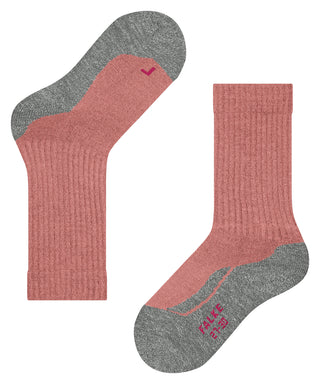FALKE Active Warm Kinder