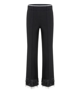 Francoise cropped