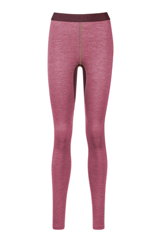 Leggings lang