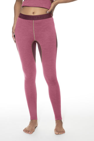 Leggings lang