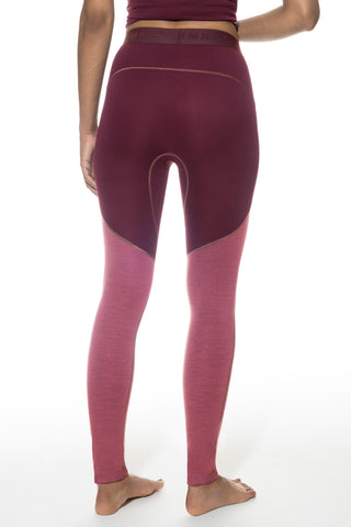 Leggings lang
