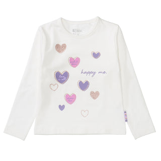 Md.-Shirt