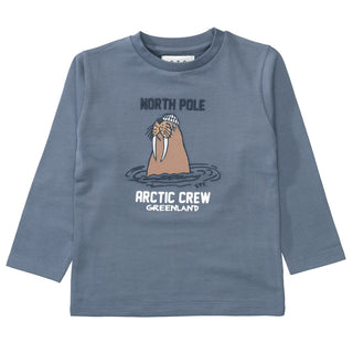 Kn.-Shirt