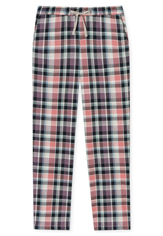 Hose lang