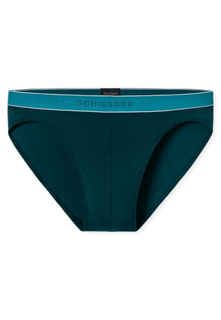 Rio-Slip