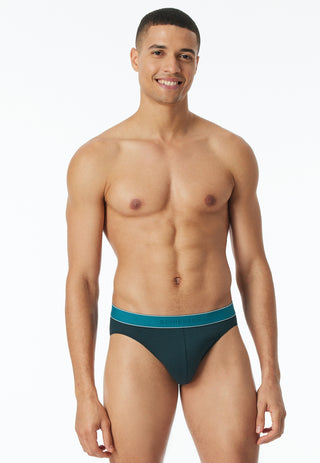 Rio-Slip