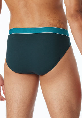 Rio-Slip