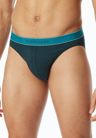Rio-Slip