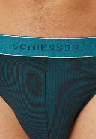 Rio-Slip