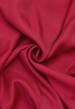 Viscose Shirt Bluse Viskose Langarm