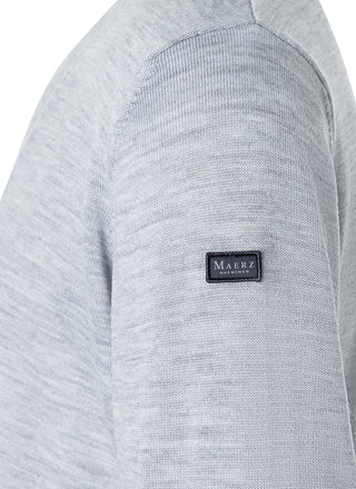 Strick Cardigan 1/1 Arm