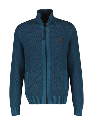 JACKE FULLZIP