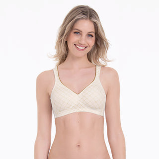 Soft-BH, crystal champagne