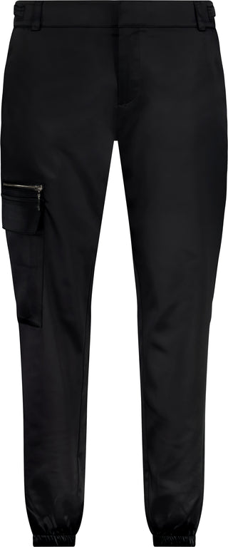 Hose, schwarz