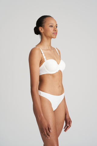 AVERO natur String