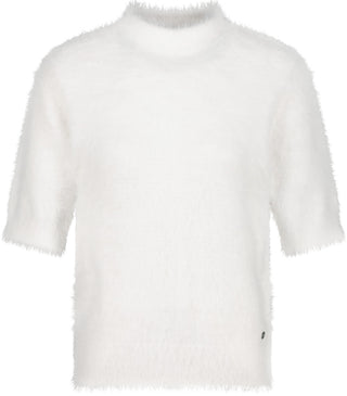 Pullover, off-white