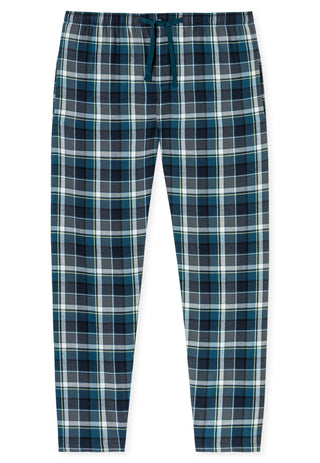 Hose lang