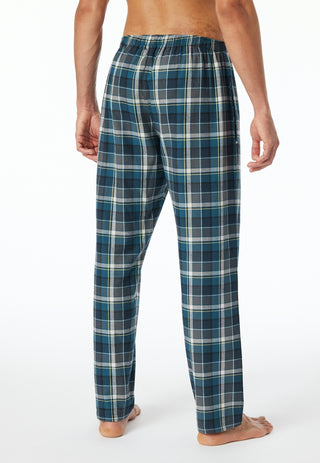 Hose lang