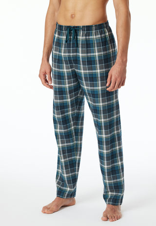 Hose lang