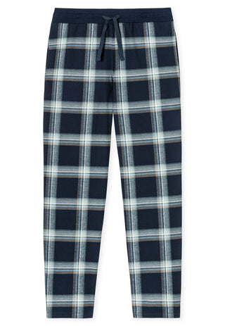 Hose lang