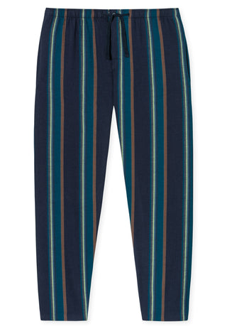 Hose lang