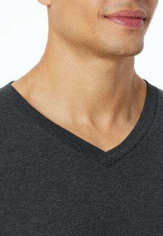 Shirt Langarm