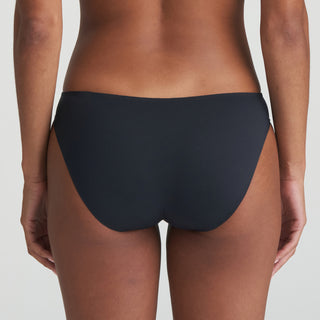 TOM graphit Rioslip
