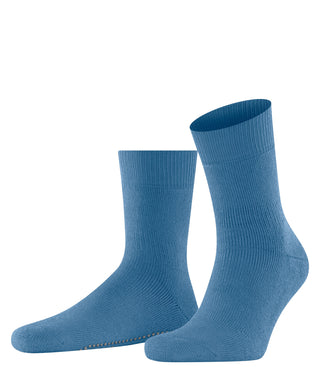 FALKE Homepads Herren