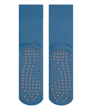 FALKE Homepads Herren