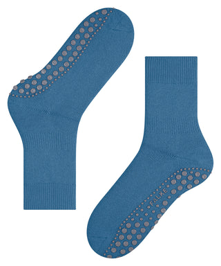 FALKE Homepads Herren