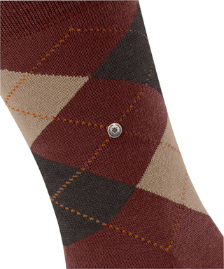 Burlington Edinburgh Herren