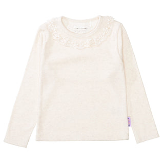 Md.-Rib Shirt