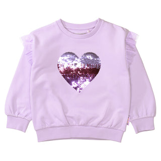 Md.-Sweatshirt
